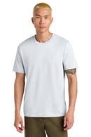 Stanley/Stella Unisex Creator 2.0 Tee SXU001