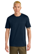 Stanley/Stella Unisex Creator 2.0 Tee SXU001