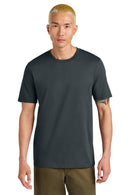 Stanley/Stella Unisex Creator 2.0 Tee SXU001