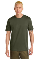 Stanley/Stella Unisex Creator 2.0 Tee SXU001