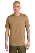 Stanley/Stella Unisex Creator 2.0 Tee SXU001
