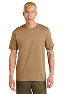 Stanley/Stella Unisex Creator 2.0 Tee SXU001