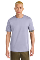 Stanley/Stella Unisex Creator 2.0 Tee SXU001