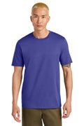 Stanley/Stella Unisex Creator 2.0 Tee SXU001