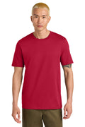 Stanley/Stella Unisex Creator 2.0 Tee SXU001