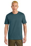 Stanley/Stella Unisex Creator 2.0 Tee SXU001