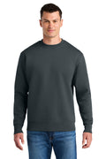 Stanley/Stella Unisex Changer 2.0 Crewneck Sweatshirt SXU004