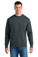 Stanley/Stella Unisex Changer 2.0 Crewneck Sweatshirt SXU004