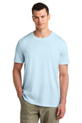 Stanley/Stella Unisex Crafter Tee SXU007