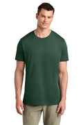 Stanley/Stella Unisex Crafter Tee SXU007