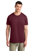 Stanley/Stella Unisex Crafter Tee SXU007