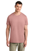 Stanley/Stella Unisex Crafter Tee SXU007