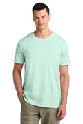 Stanley/Stella Unisex Crafter Tee SXU007