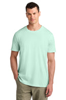 Stanley/Stella Unisex Crafter Tee SXU007