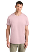 Stanley/Stella Unisex Crafter Tee SXU007
