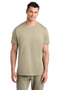 Stanley/Stella Unisex Crafter Tee SXU007
