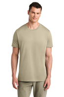 Stanley/Stella Unisex Crafter Tee SXU007