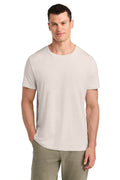 Stanley/Stella Unisex Crafter Tee SXU007