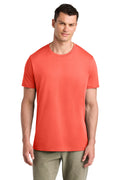 Stanley/Stella Unisex Crafter Tee SXU007