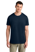 Stanley/Stella Unisex Crafter Tee SXU007