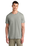 Stanley/Stella Unisex Crafter Tee SXU007