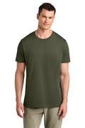 Stanley/Stella Unisex Crafter Tee SXU007