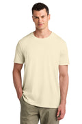 Stanley/Stella Unisex Crafter Tee SXU007