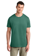 Stanley/Stella Unisex Crafter Tee SXU007