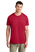 Stanley/Stella Unisex Crafter Tee SXU007