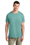 Stanley/Stella Unisex Crafter Tee SXU007