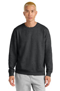 Stanley/Stella Unisex Roller Crewneck Sweatshirt SXU010