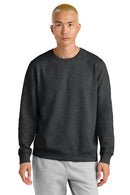 Stanley/Stella Unisex Roller Crewneck Sweatshirt SXU010