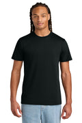 Stanley/Stella Unisex Rocker Tee SXU016