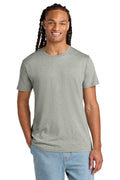 Stanley/Stella Unisex Rocker Tee SXU016
