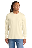 Stanley/Stella Unisex Creator 2.0 Long Sleeve Tee SXU022