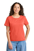 Stanley/Stella Women's Stella Serena Scoop Neck Tee SXW008