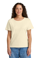 Stanley/Stella Women's Stella Serena Scoop Neck Tee SXW008