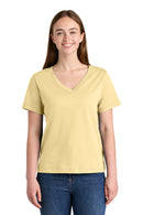 Stanley/Stella Women's Stella Isla V-Neck Tee SXW032