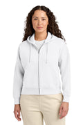 Stanley/Stella Women's Stella Ida Full-Zip Hooded Sweatshirt SXW037