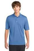 Sport-Tek® Tall Dri-Mesh® Polo. TK469
