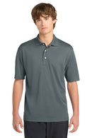 Sport-Tek® Tall Dri-Mesh® Polo. TK469