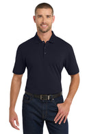 Port Authority® Tall EZCotton® Polo TK8000