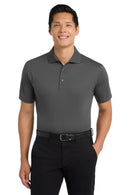 Port Authority® Tall Tech Pique Polo. TLK527