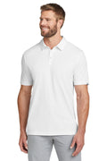 TravisMathew Oceanside Solid Polo. TM1MU411