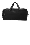 TravisMathew Duration Duffel TMB205