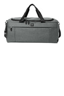 TravisMathew Duration Duffel TMB205