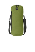 TravisMathew Gimme Cooler TMB602