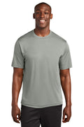 Sport-Tek® Tall PosiCharge® Competitor™  Tee. TST350