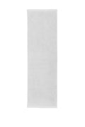 Port Authority® Microfiber Fitness Towel TW20
