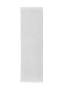 Port Authority® Microfiber Fitness Towel TW20